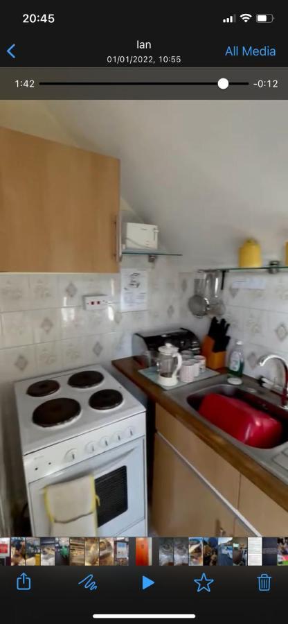 2 Bedroom Holiday Apartment Skegness - Flat 17 Exterior foto